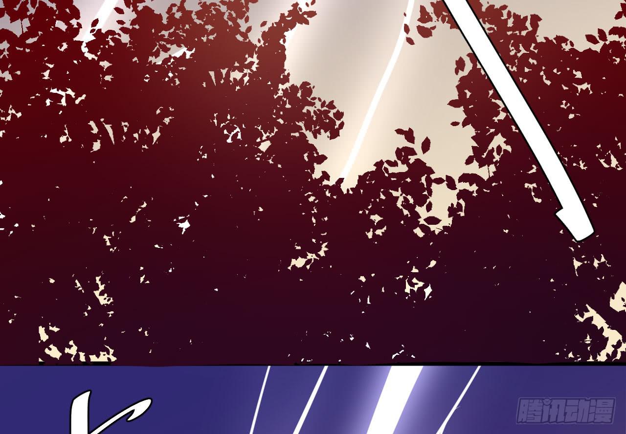 10.止战疗伤（下）(1/2)-第11话