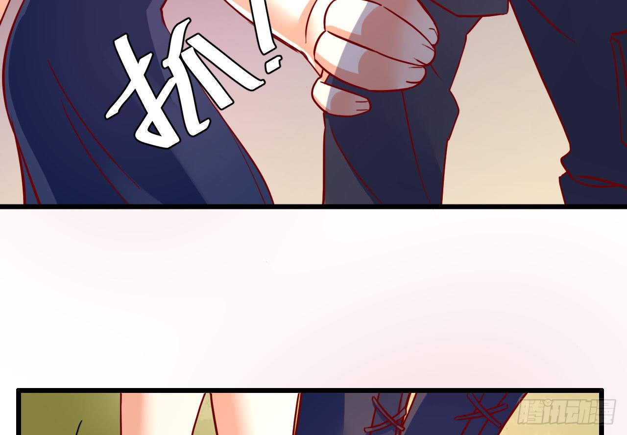 10.止战疗伤（下）(1/2)-第11话