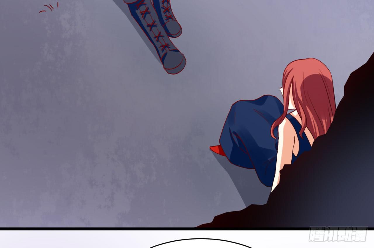 10.止战疗伤（下）(1/2)-第11话