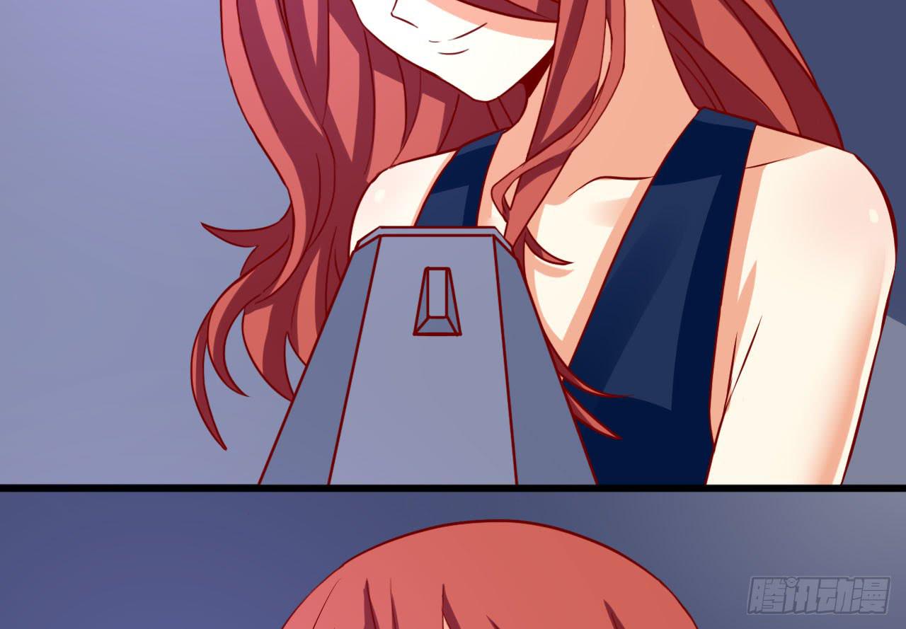 10.止战疗伤（下）(1/2)-第11话