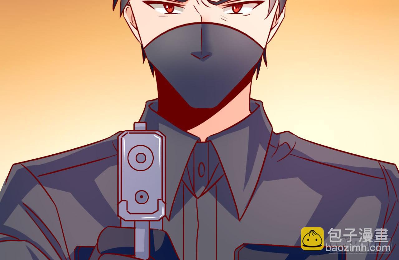 10.止战疗伤（下）(1/2)-第11话