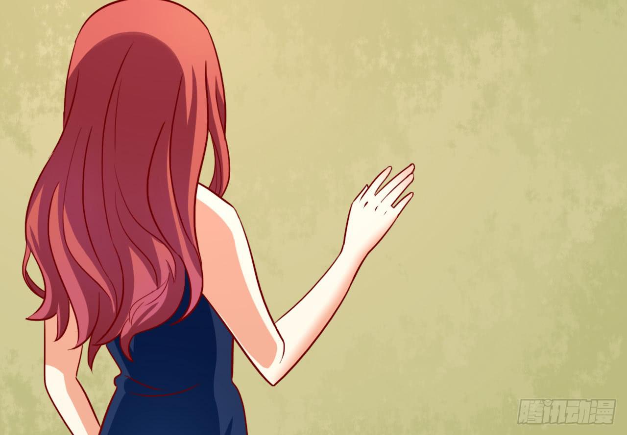 10.止战疗伤（下）(1/2)-第11话