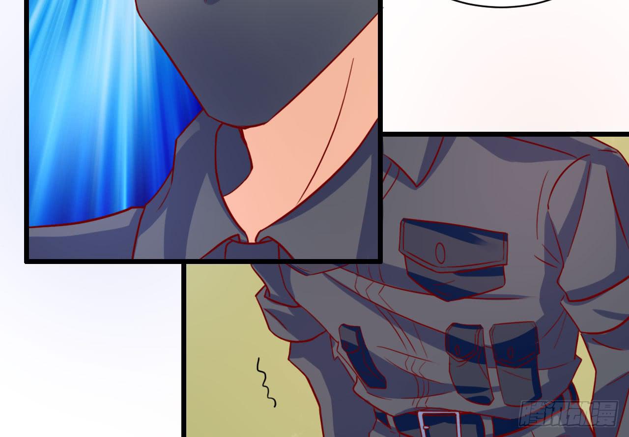 10.止战疗伤（下）(1/2)-第11话