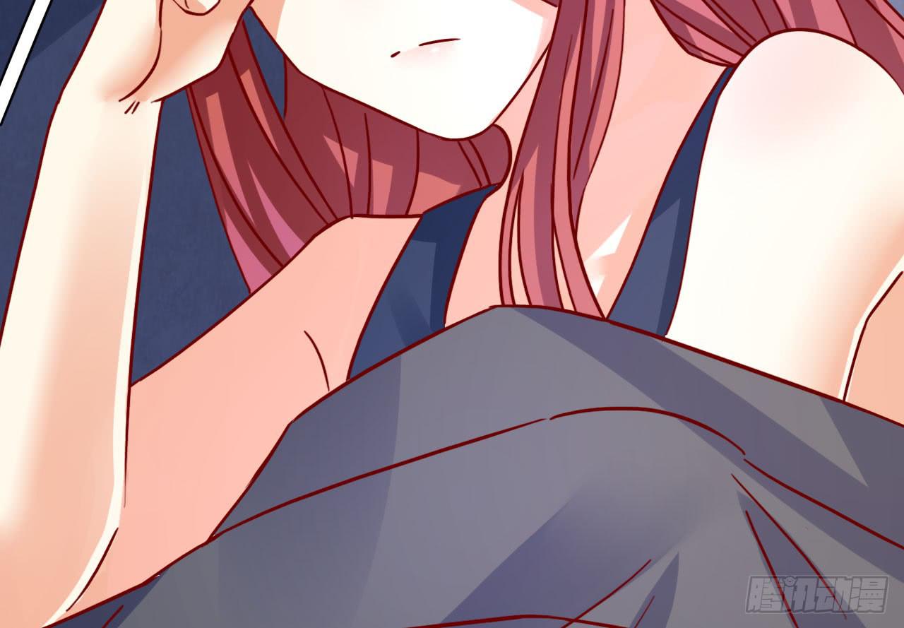 12.调情与噩梦（上）(1/2)-第13话