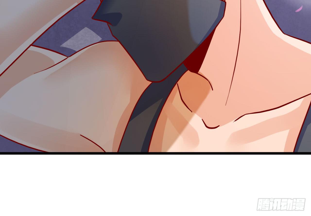 12.调情与噩梦（上）(1/2)-第13话