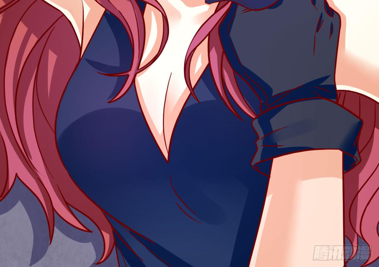 12.调情与噩梦（上）(1/2)-第13话