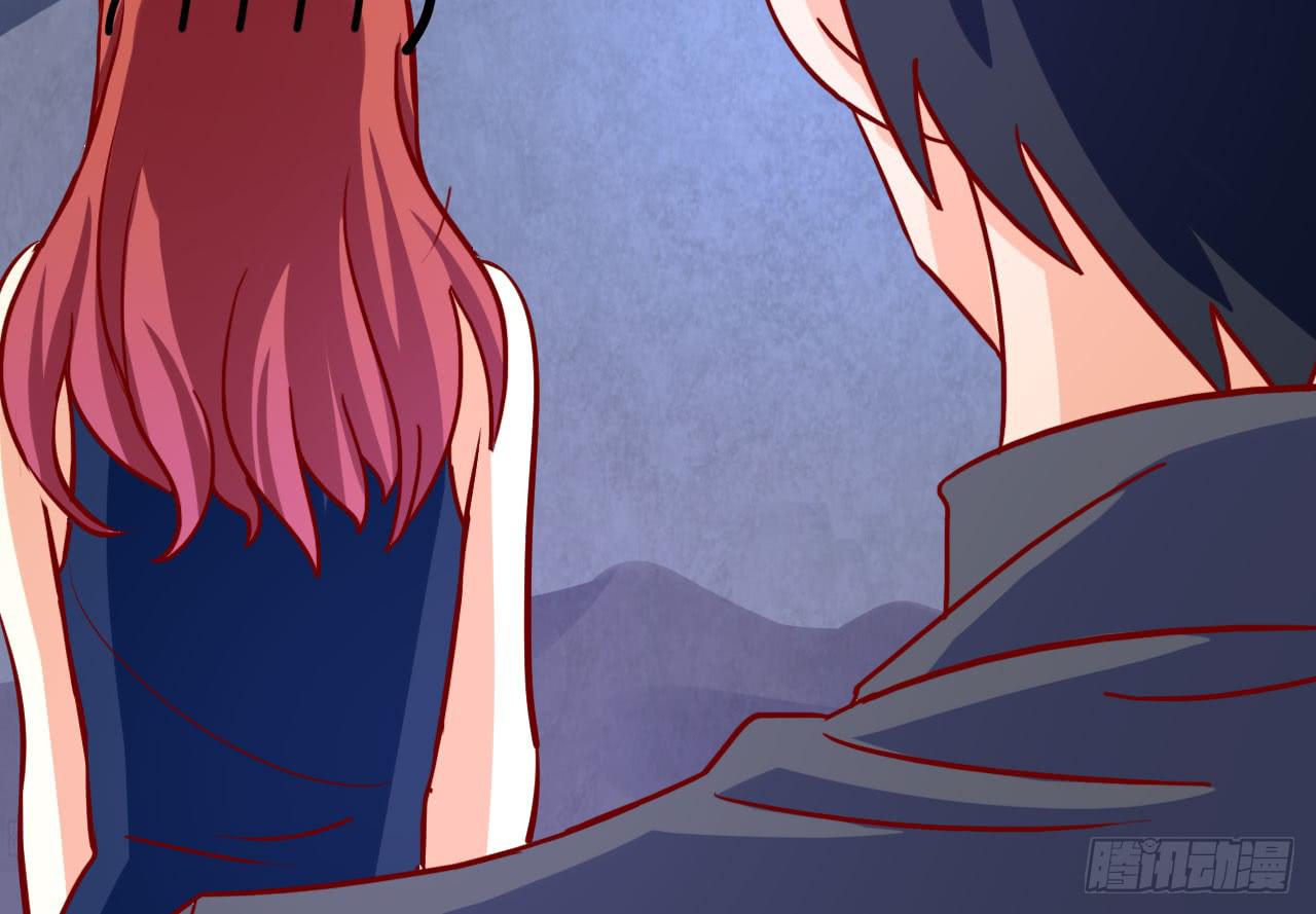 12.调情与噩梦（上）(1/2)-第13话