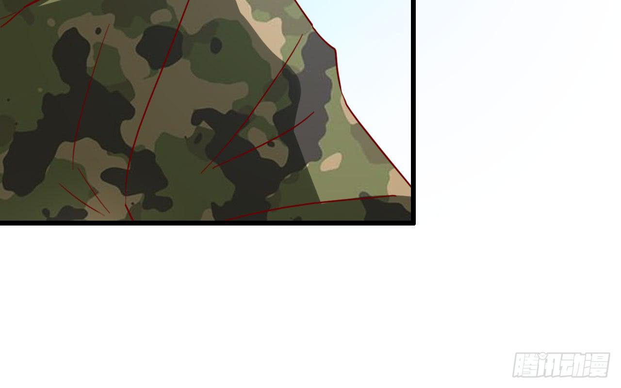 14.觉醒(1/3)-第15话