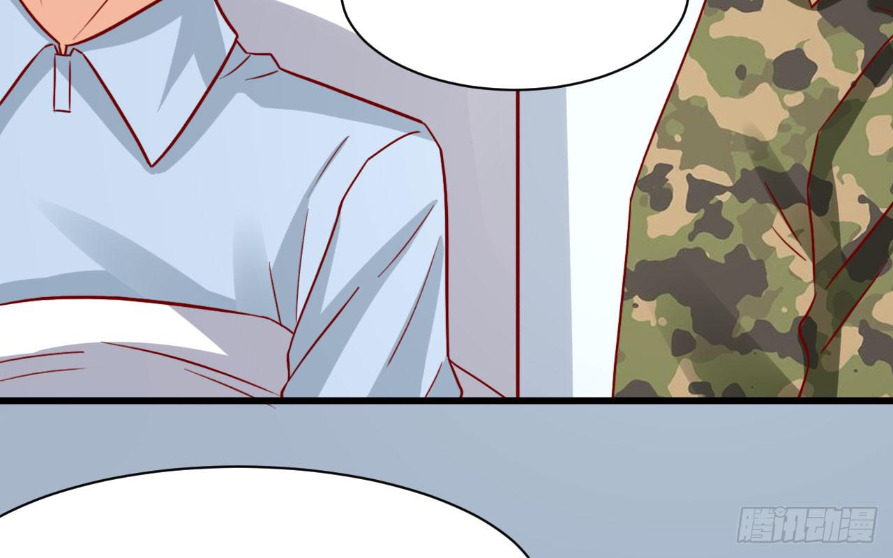 14.觉醒(1/3)-第15话