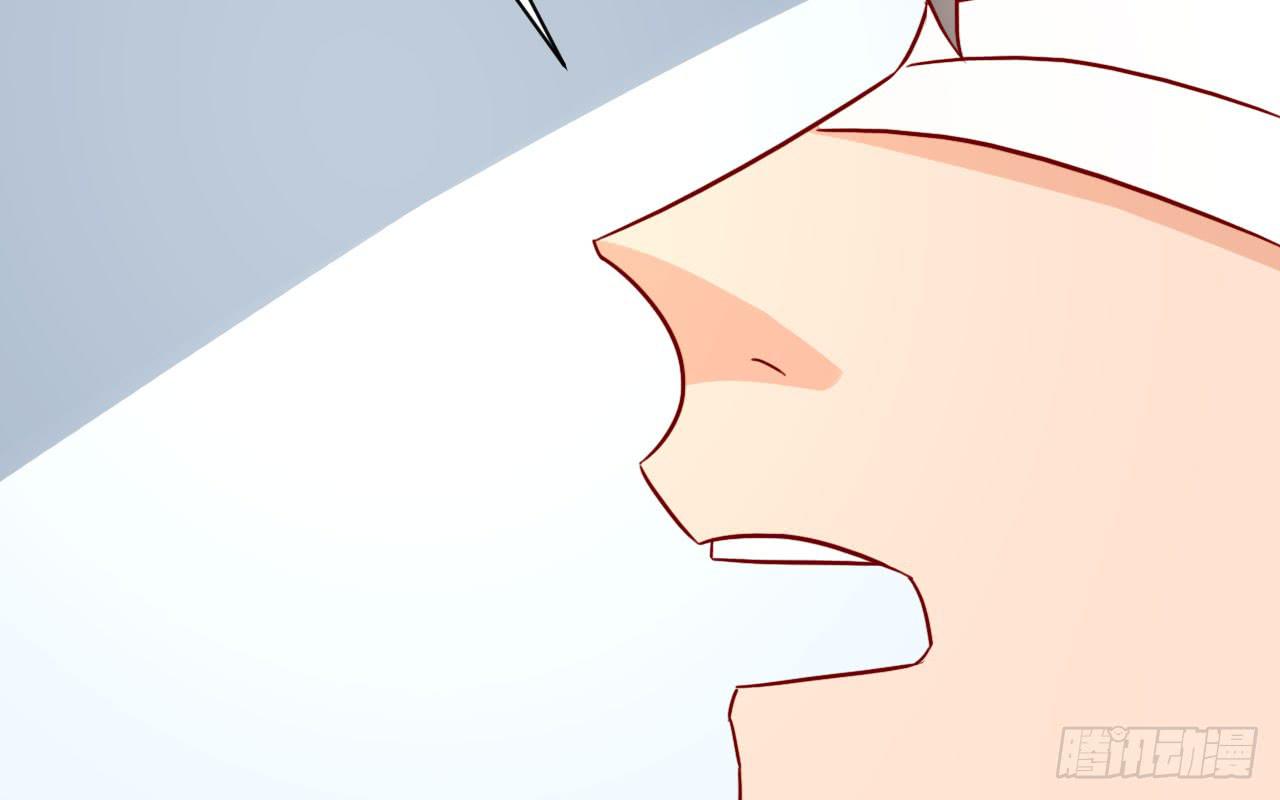 14.觉醒(1/3)-第15话