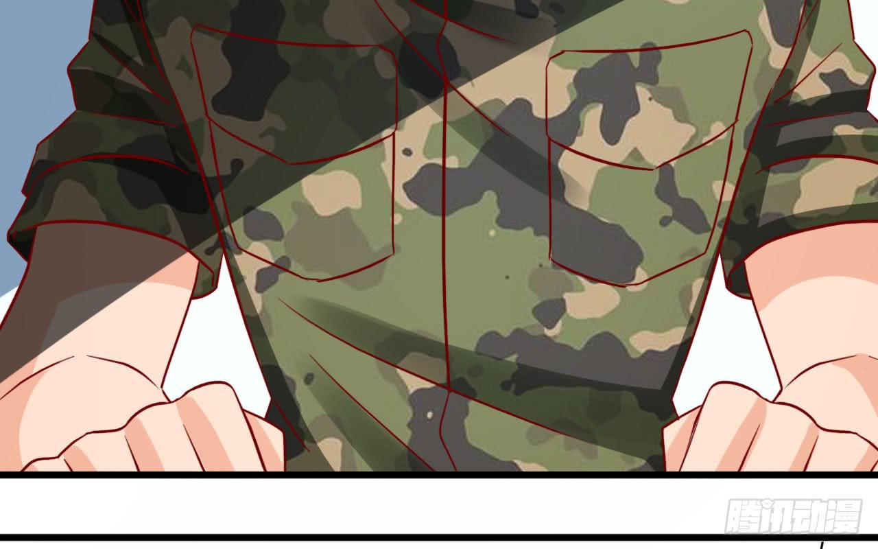 14.觉醒(1/3)-第15话