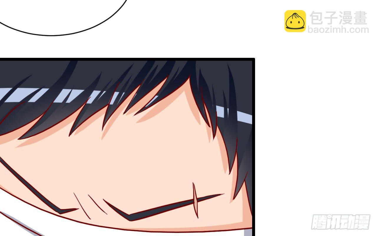 14.觉醒(1/3)-第15话