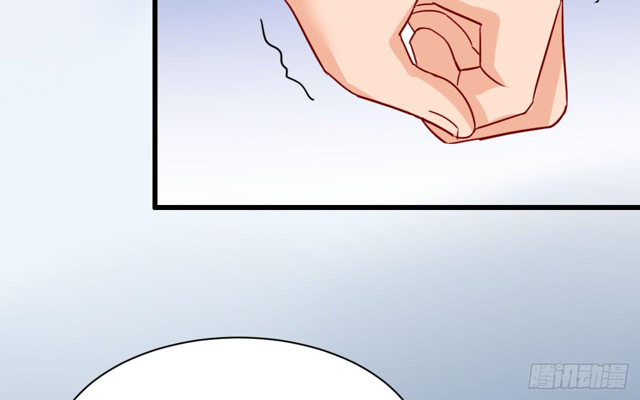 14.觉醒(1/3)-第15话