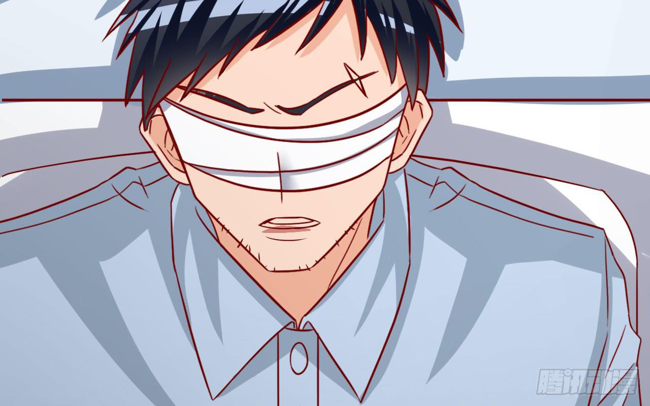 14.觉醒(1/3)-第15话