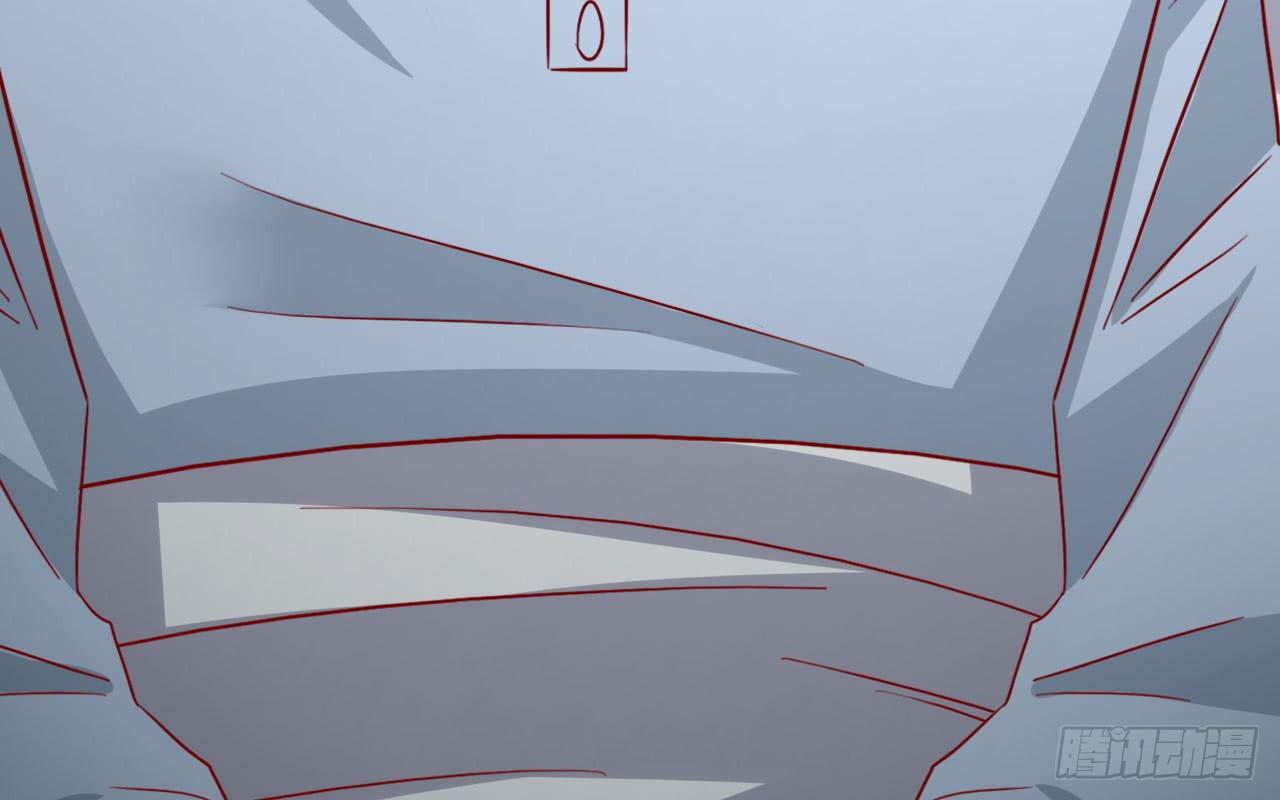 14.觉醒(1/3)-第15话