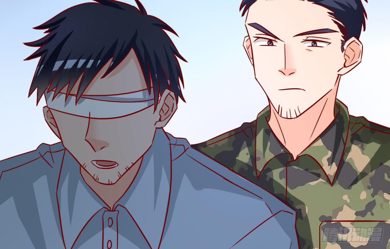 14.觉醒(1/3)-第15话