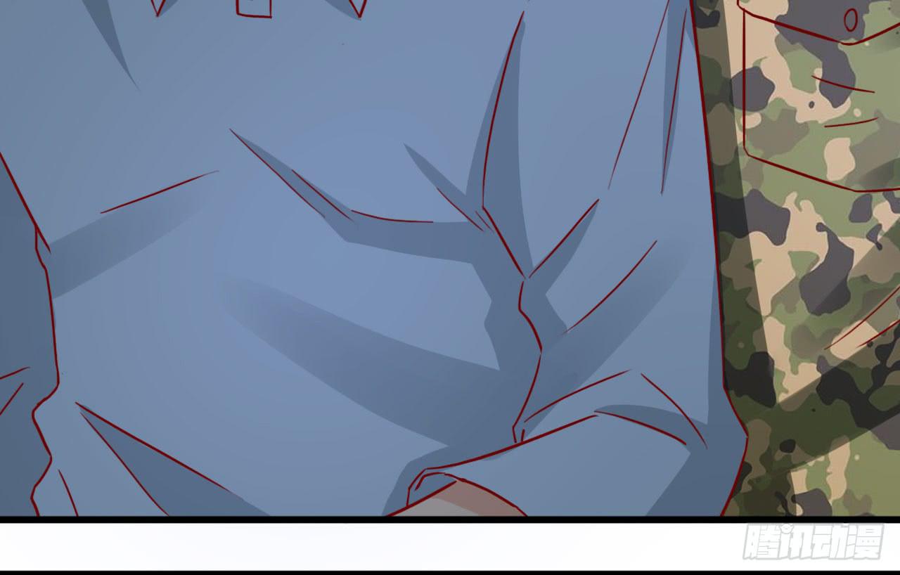 14.觉醒(1/3)-第15话