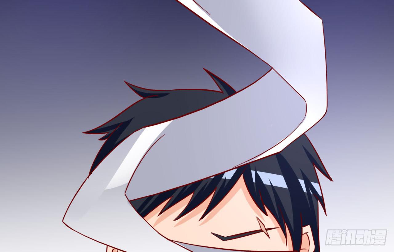 14.觉醒(1/3)-第15话