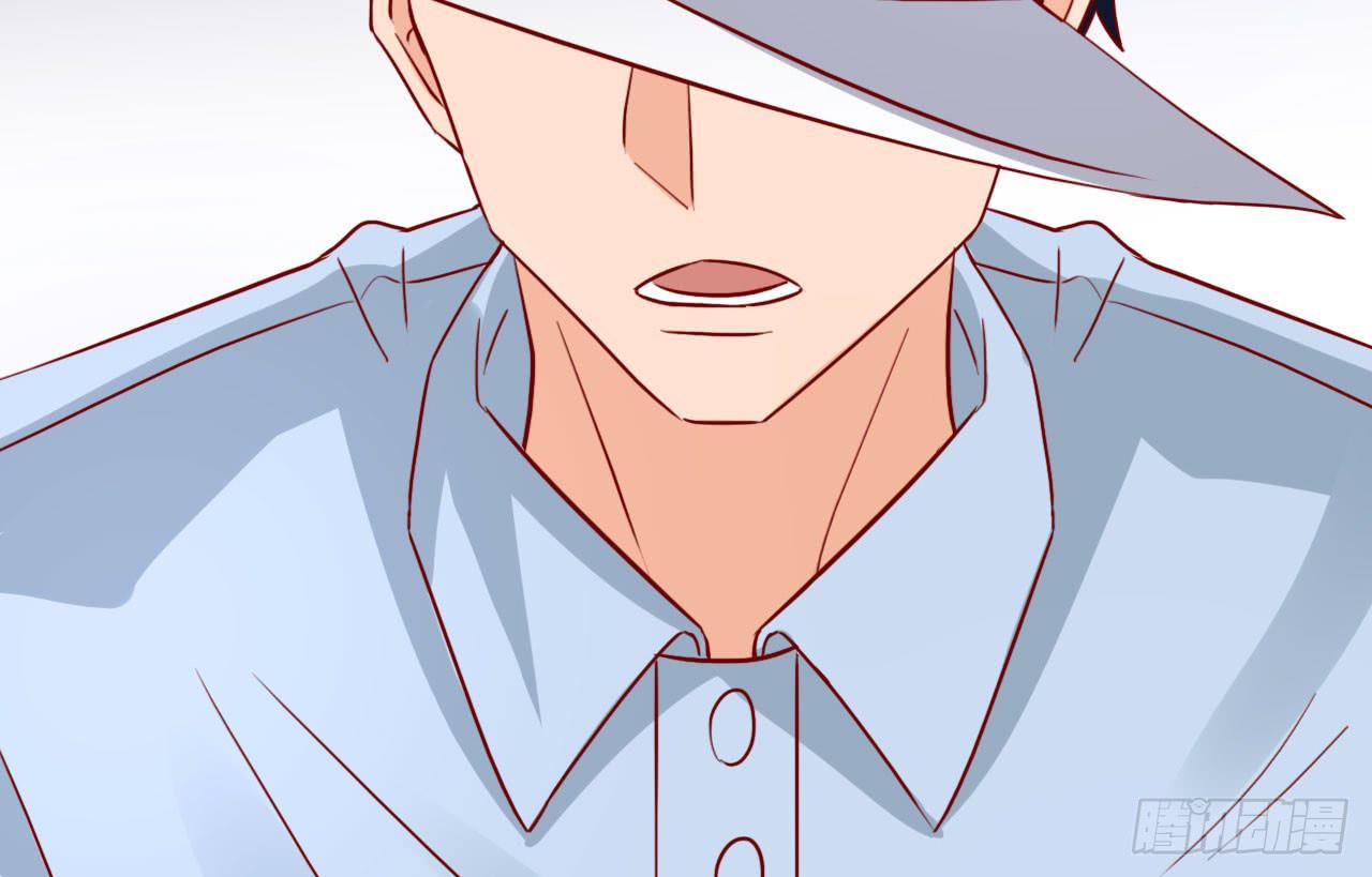 14.觉醒(1/3)-第15话