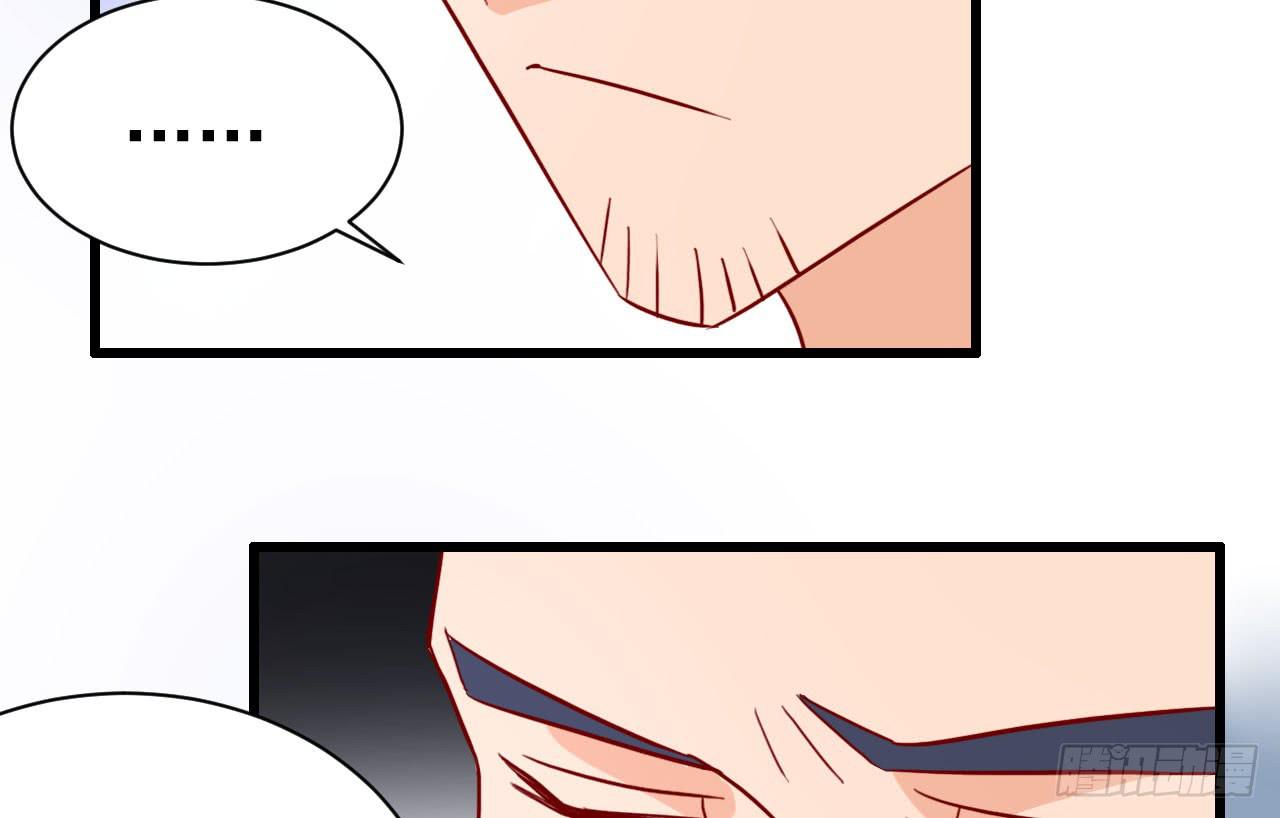 14.觉醒(1/3)-第15话