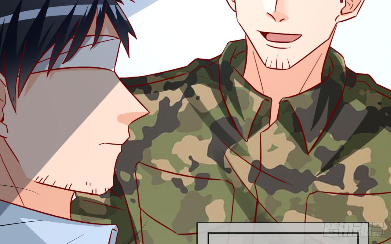 14.觉醒(1/3)-第15话