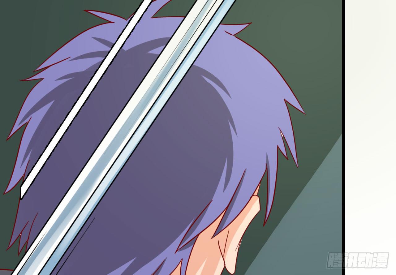 16.离别(1/4)-第17话