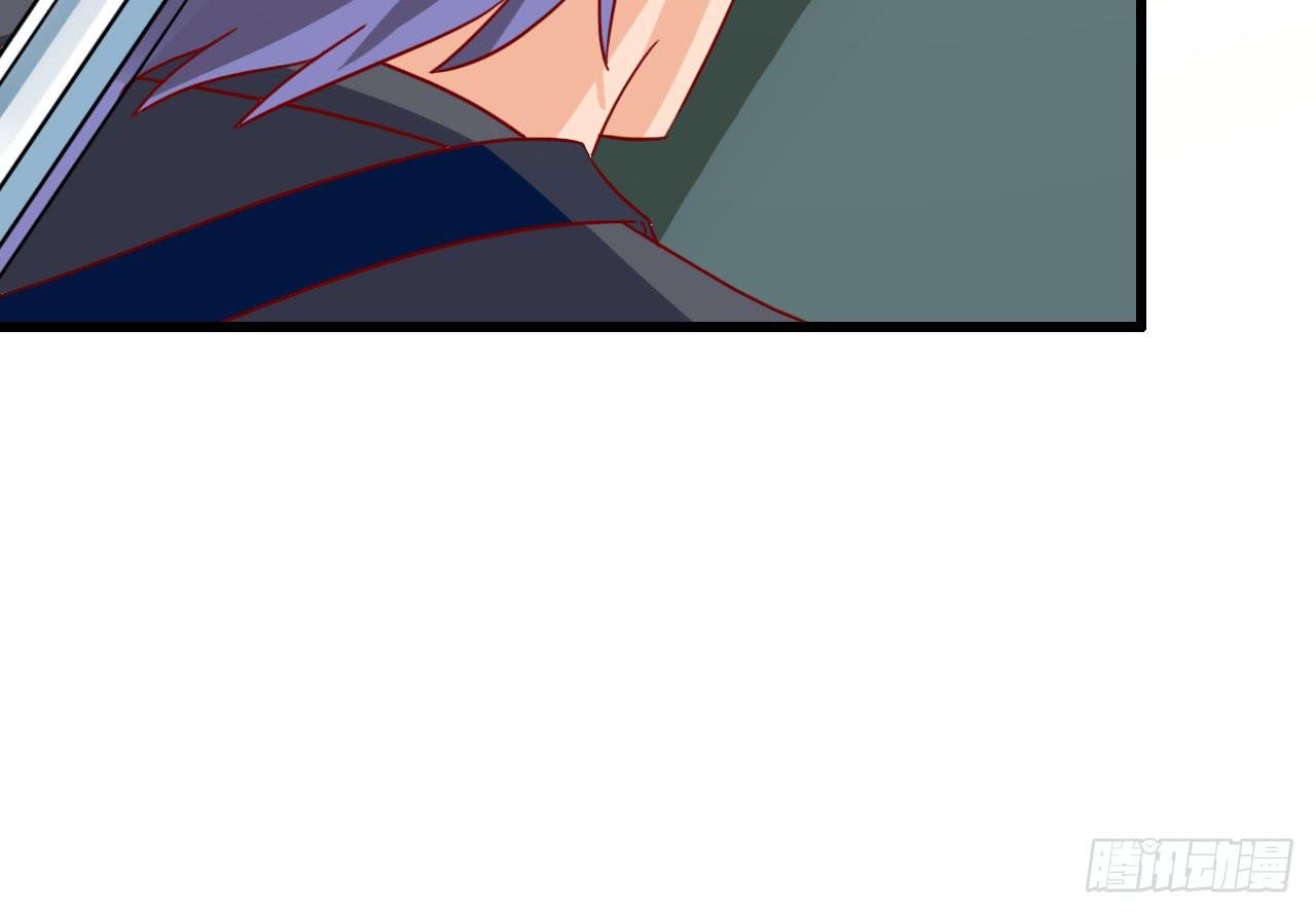 16.离别(1/4)-第17话