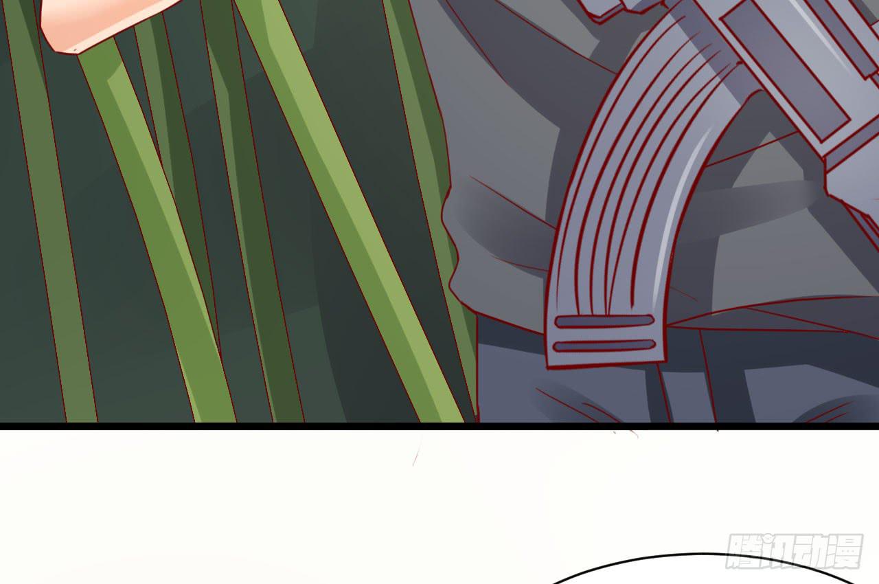 16.离别(1/4)-第17话