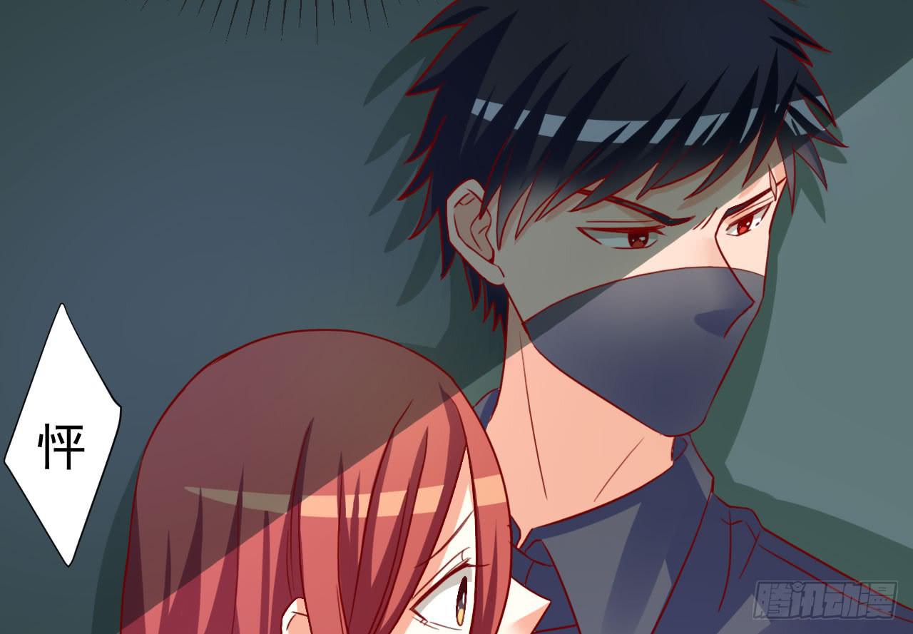 16.离别(1/4)-第17话