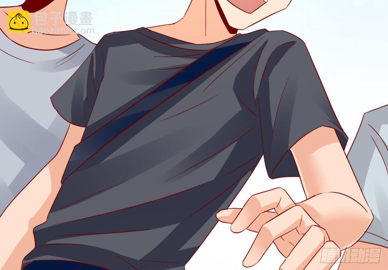 16.离别(1/4)-第17话