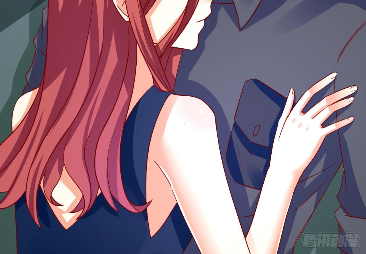 16.离别(1/4)-第17话