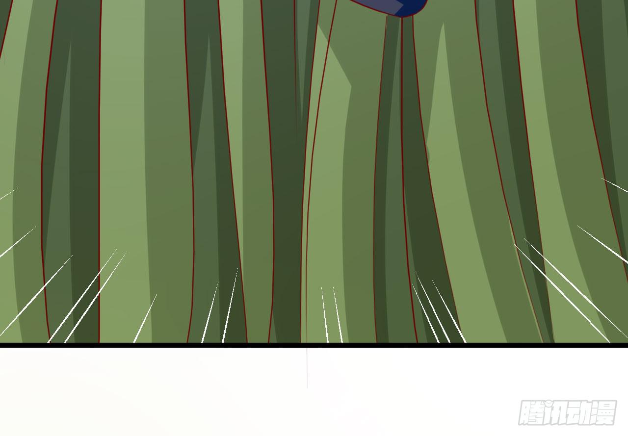 16.离别(1/4)-第17话