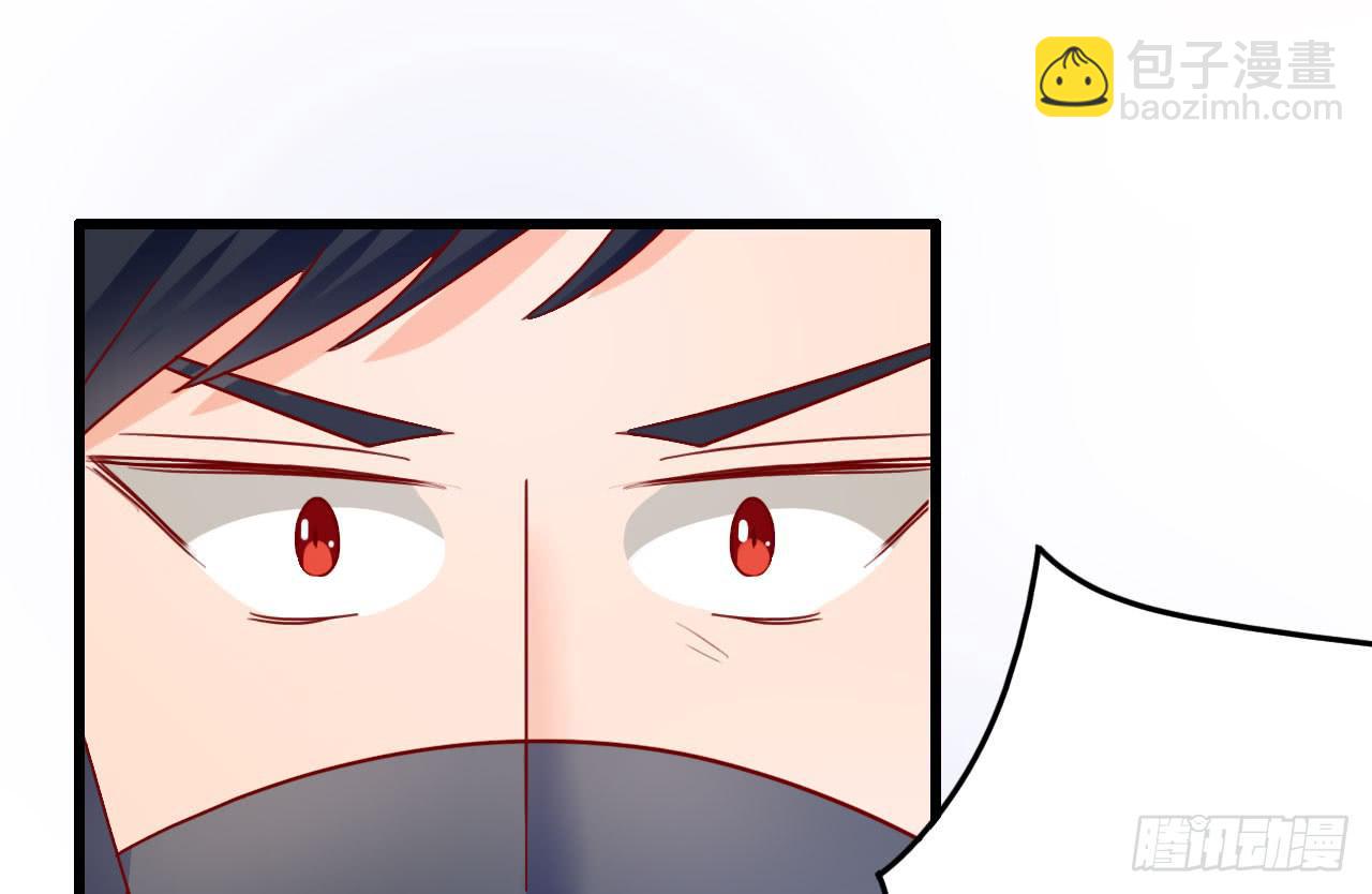 16.离别(1/4)-第17话