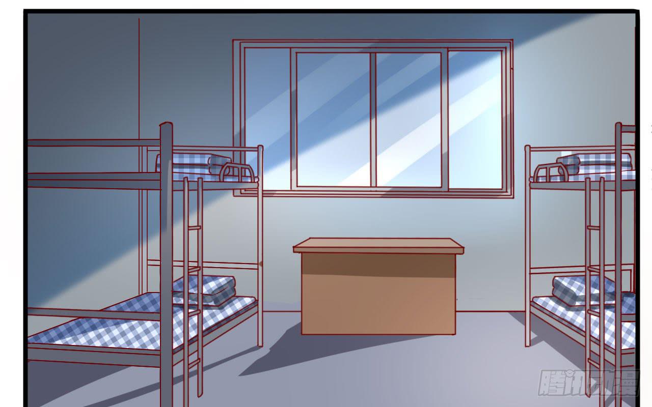 18.第一部手机(1/3)-第19话