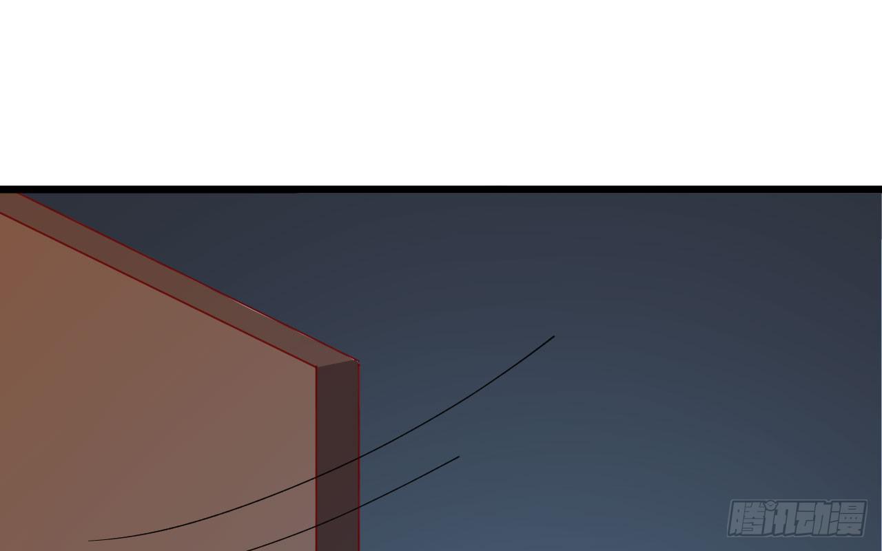 18.第一部手机(1/3)-第19话