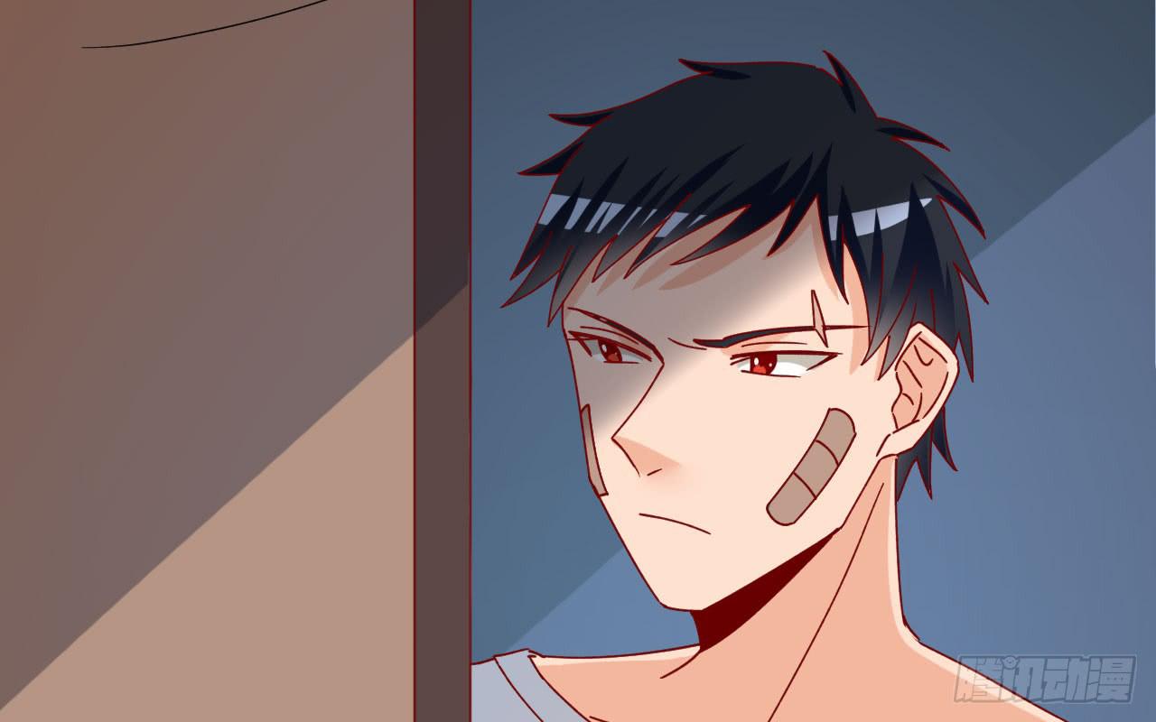 18.第一部手机(1/3)-第19话