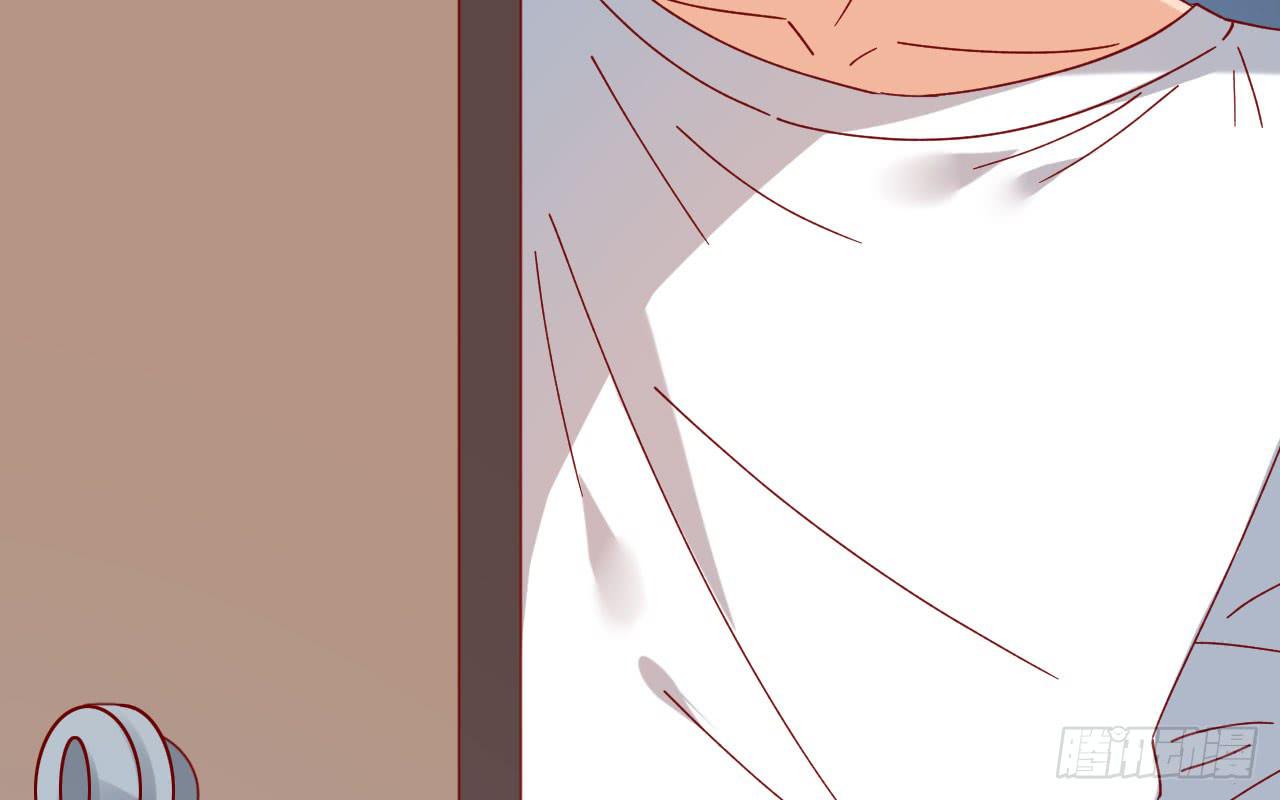 18.第一部手机(1/3)-第19话