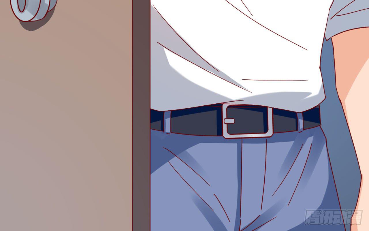 18.第一部手机(1/3)-第19话