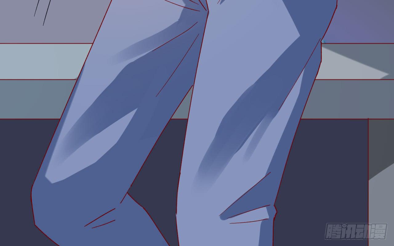 18.第一部手机(1/3)-第19话