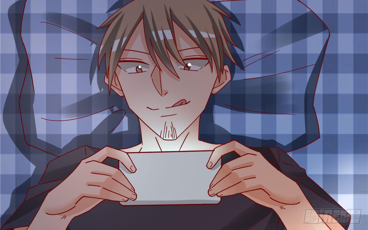 18.第一部手机(1/3)-第19话