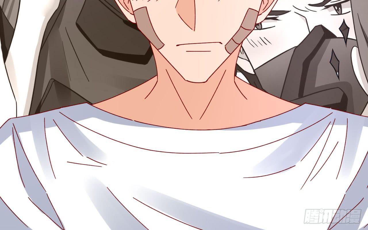 18.第一部手机(1/3)-第19话