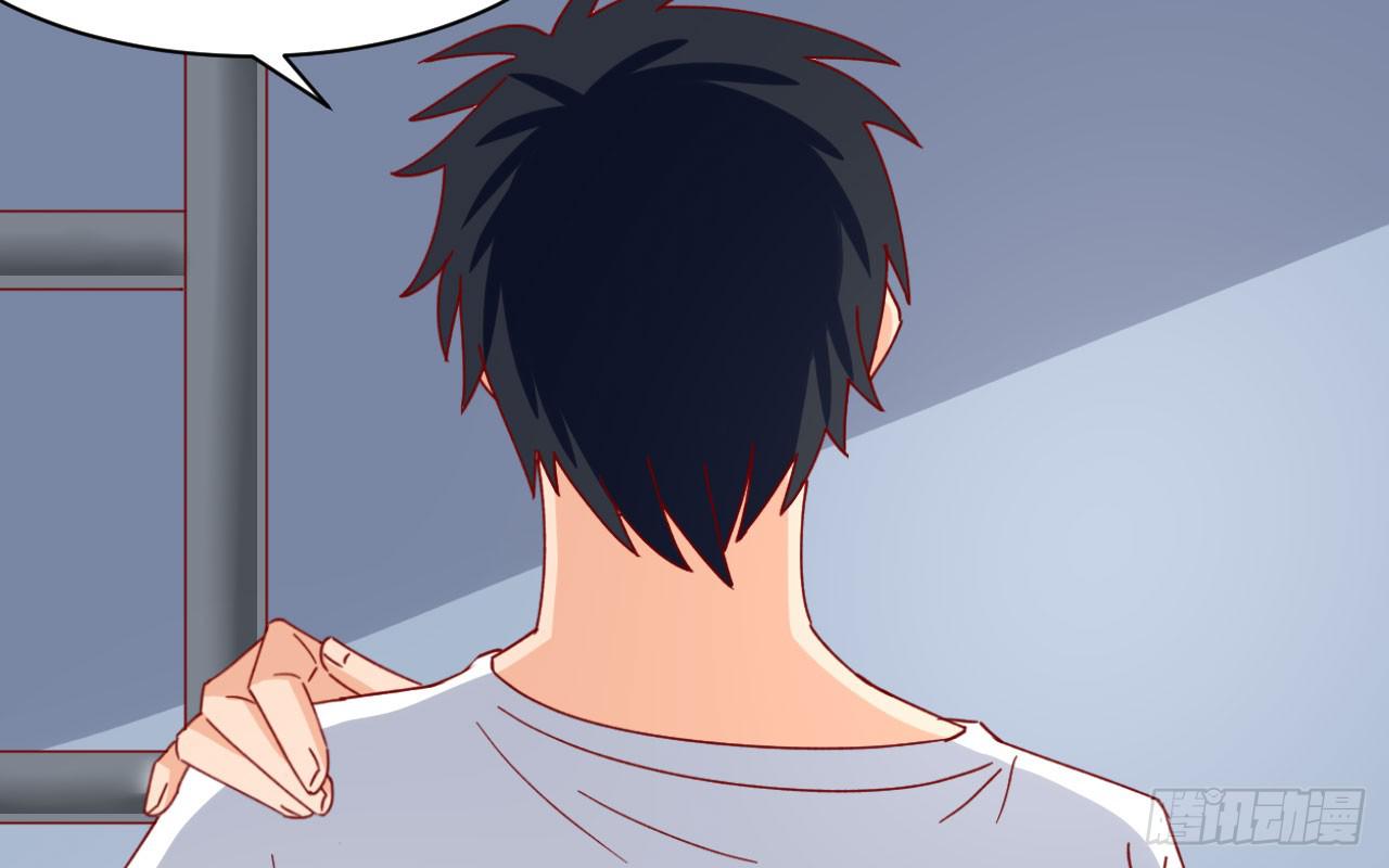 18.第一部手机(1/3)-第19话