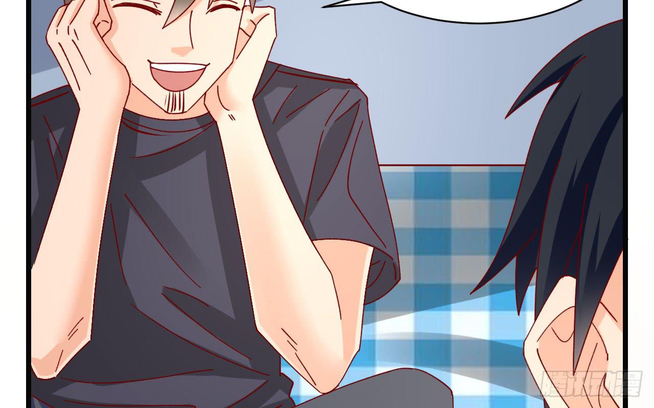 18.第一部手机(1/3)-第19话