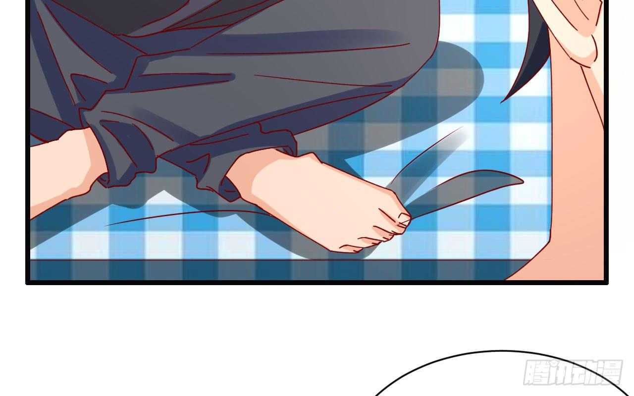 18.第一部手机(1/3)-第19话