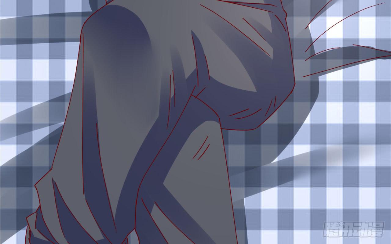 18.第一部手机(1/3)-第19话