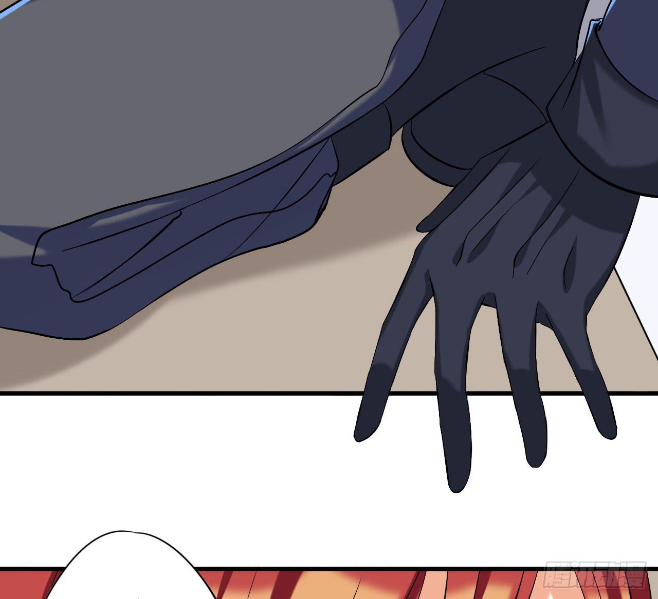 2.听见你的声音-第3话