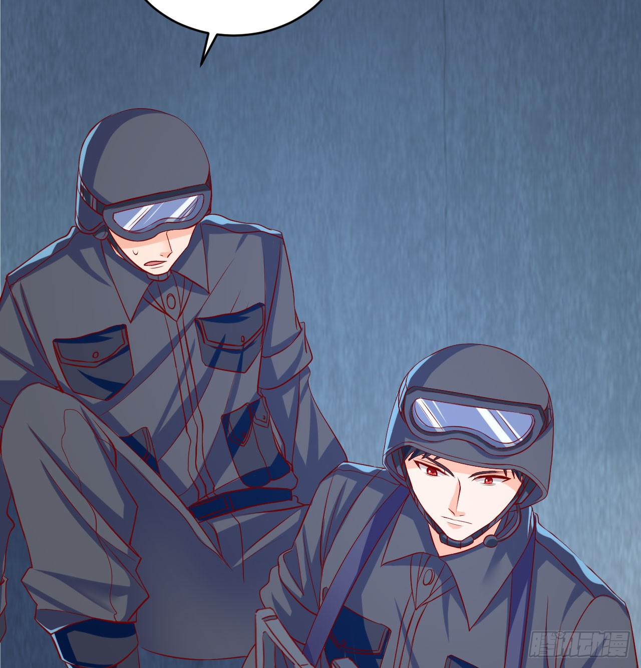 2.听见你的声音-第3话