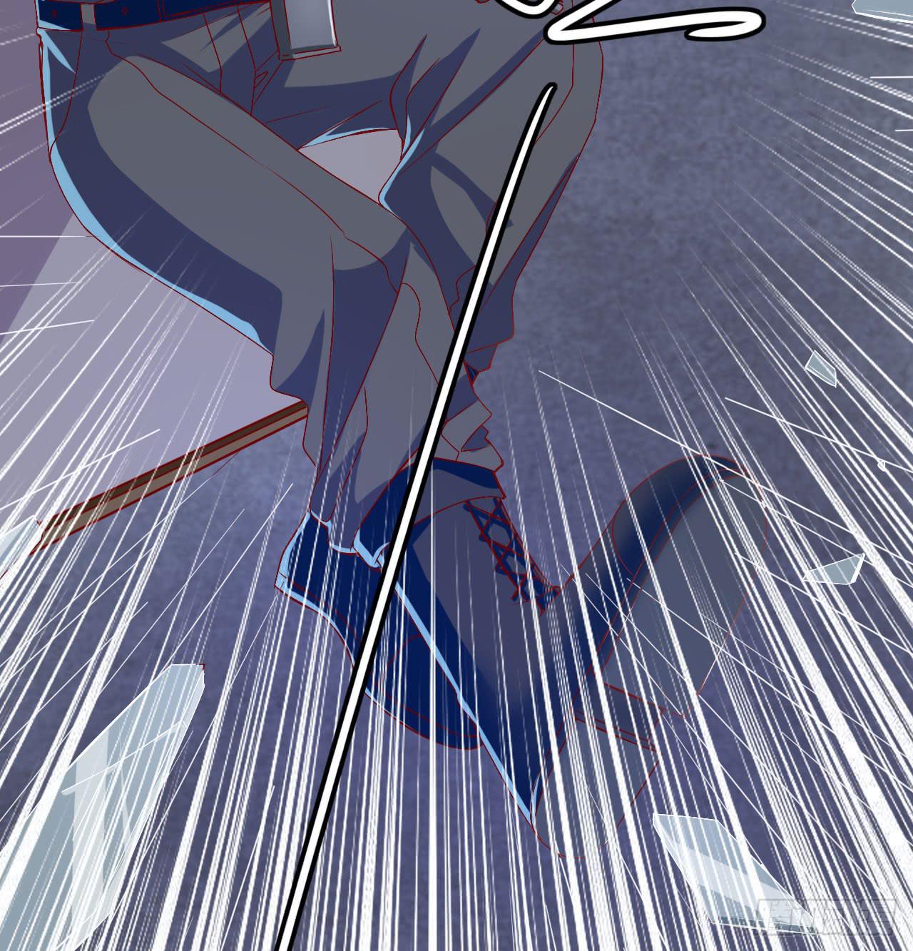 2.听见你的声音-第3话