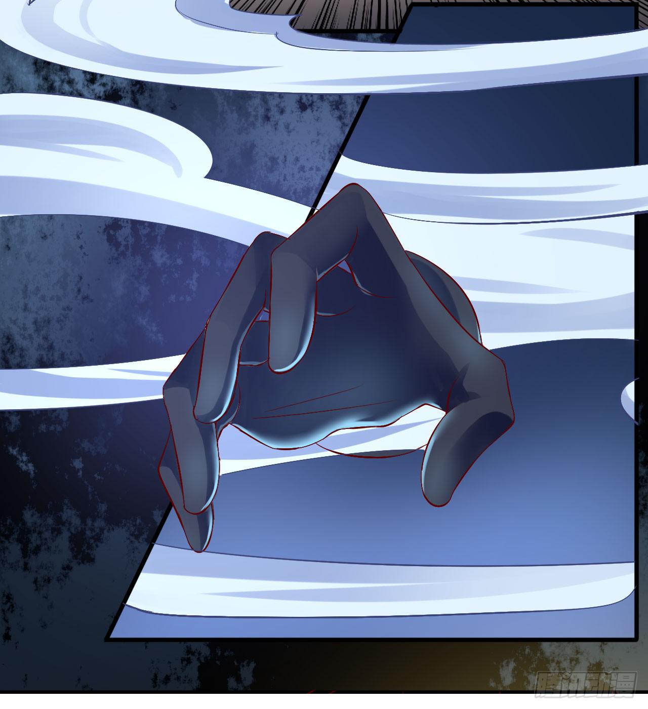 2.听见你的声音-第3话