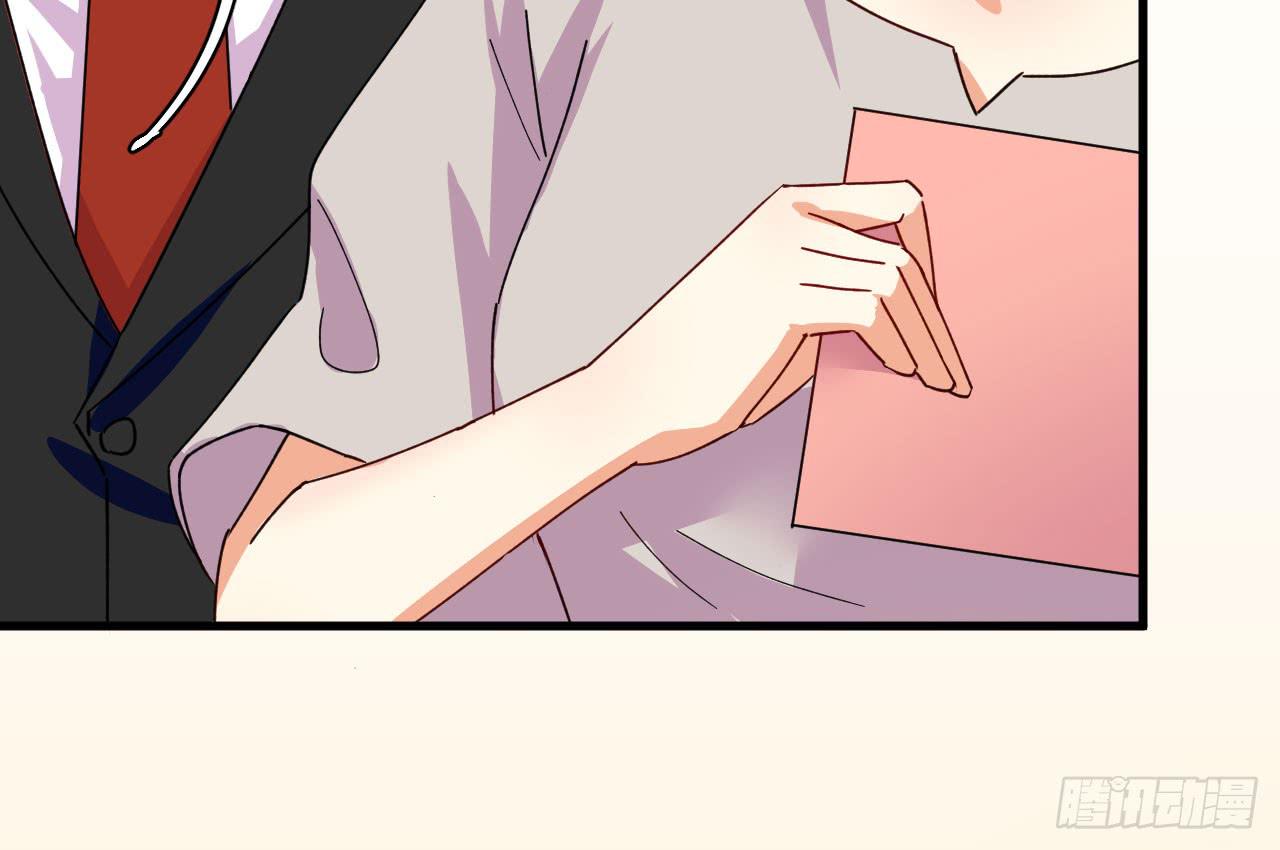 20.初次见面(1/3)-第21话